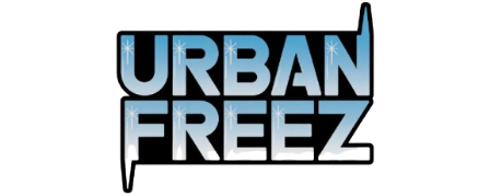 Urban Freez