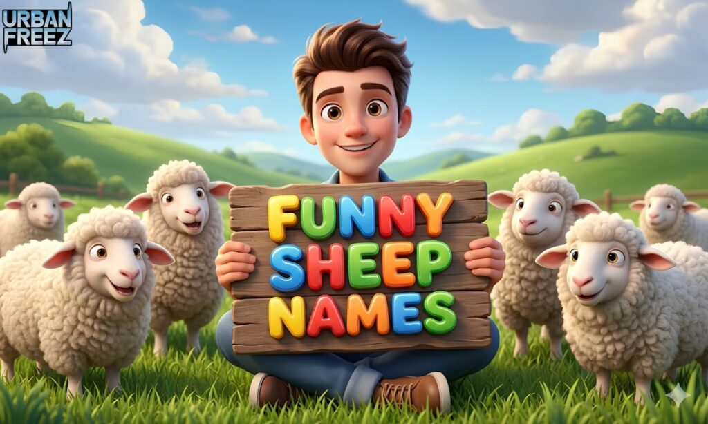 funny-sheep-names