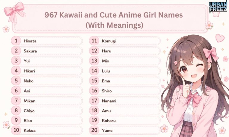 967-kawaii-and-cute-anime-girl-names-with-meanings