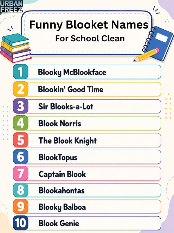 funny-blooket-names-for-school-clean