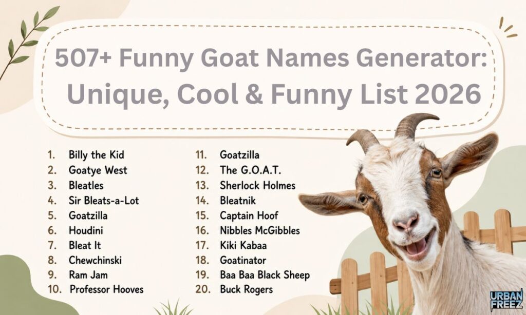 507-funny-goat-names-generator-unique-cool-and-funny-list-2026