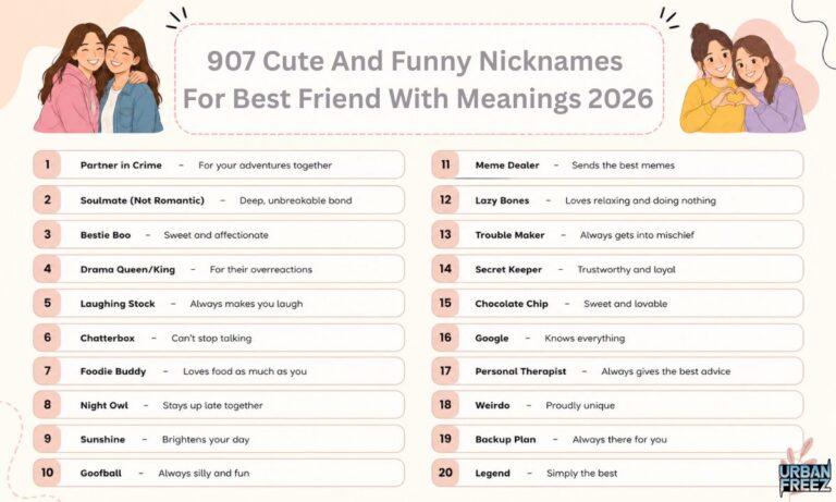 907-cute-and-funny-nicknames-for-best-friend-with-meanings-2026