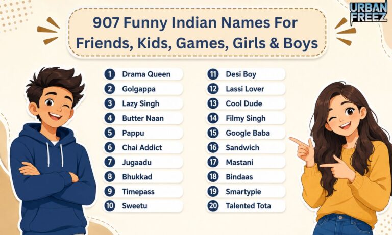 907-funny-indian-names-for-friends-kids-games-girls-and-boys